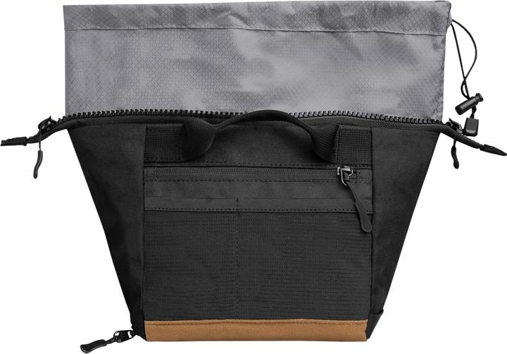 Image du produit Mad Rock Hanger Chalk Pot