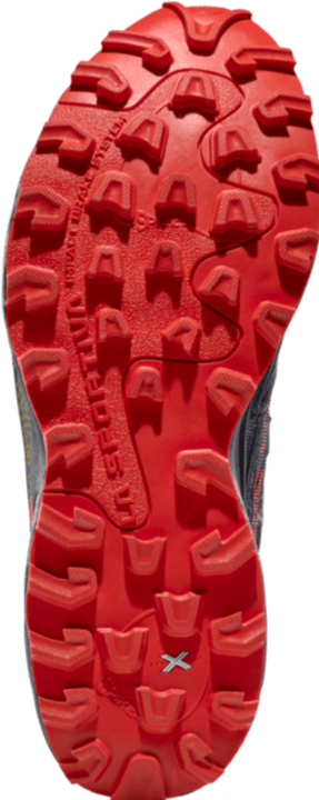 Actual product image La Sportiva Mutant (42.5)
