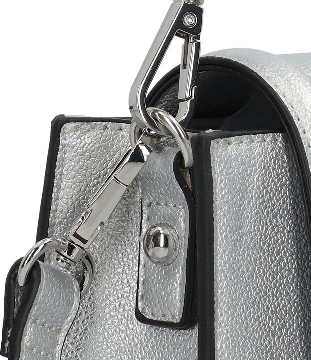 Immagine prodotto Valentino Borsa a tracolla Queens 20 cm