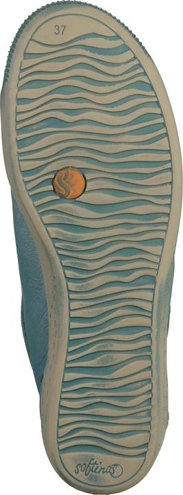 Produktbild Softinos Sneaker (35)