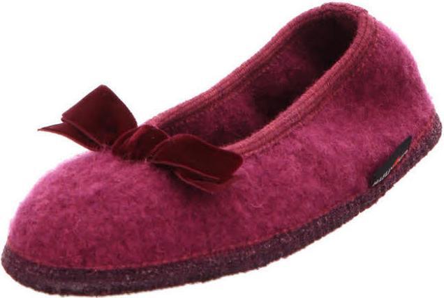Image du produit Haflinger Femmes Fiocco (41)