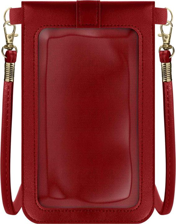 Actual product image Avizar Pocket, Touchscreen Window Series (Universal)