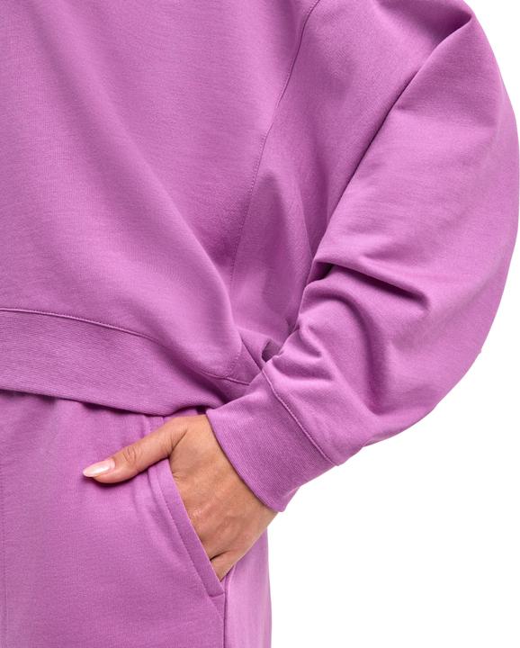 Immagine prodotto Falke TR Studio Sweatshirt w (XL)