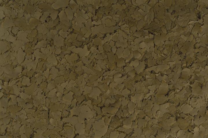 Image du produit Tetra Les flocons du Malawi (Cichlidés, 250 ml)