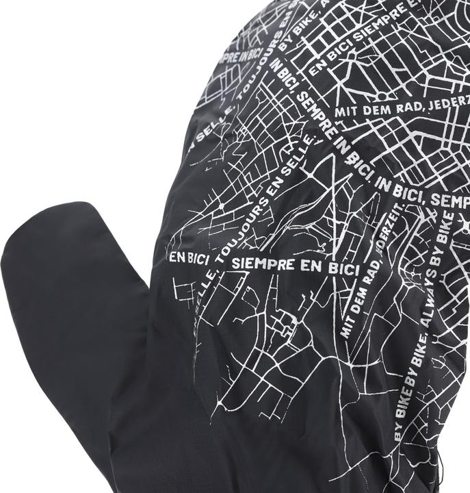 Produktbild Tucano Urbano Roadster Handschuhe Unisex (M, L)