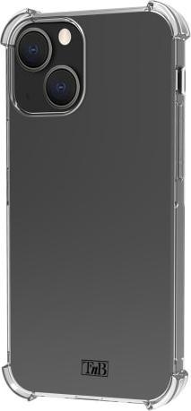 Produktbild T'nB TNB Bumper Soft Case For iPhone 13 (Apple iPhone 13)