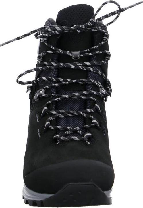 Produktbild Hanwag Tatra Light GTX (41.5)