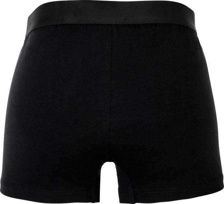 Produktbild Dolce & Gabbana Regular Boxer (XL)