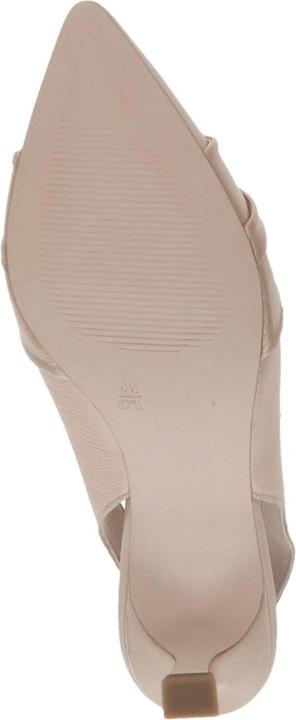 Produktbild Caprice Slingpumps (37)