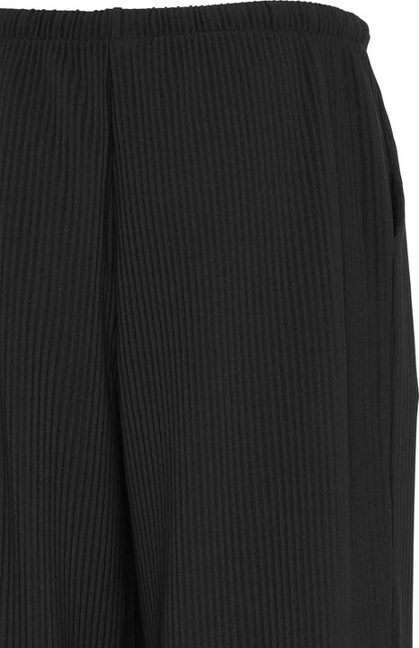 Produktbild B.young damenhoen tria 2 (S)