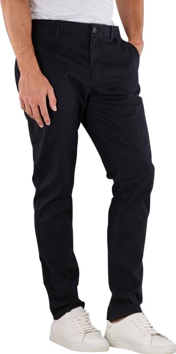Produktbild Scotch & Soda 10019795 (W38/L34)