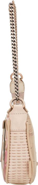 Immagine prodotto Anekke Borsa a tracolla Studio 25 cm