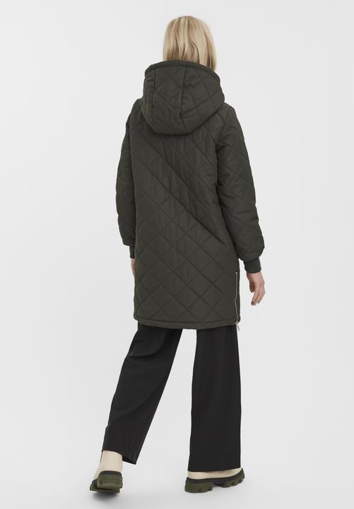 Immagine prodotto Vero Moda Giacca trapuntata (XS)