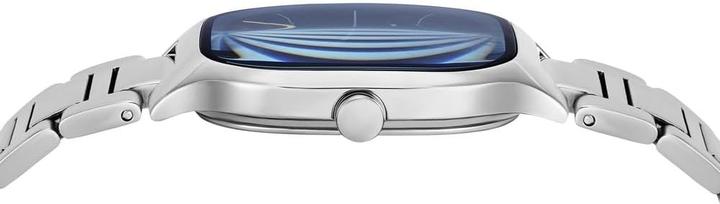 Image du produit Skagen Mellem (Montre analogique, 40 mm)