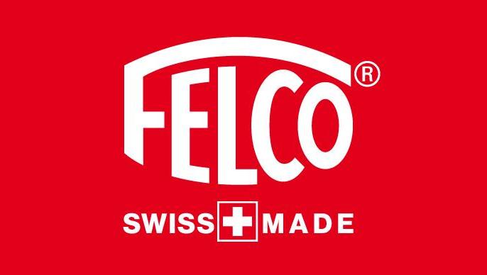 Produktbild Felco 903