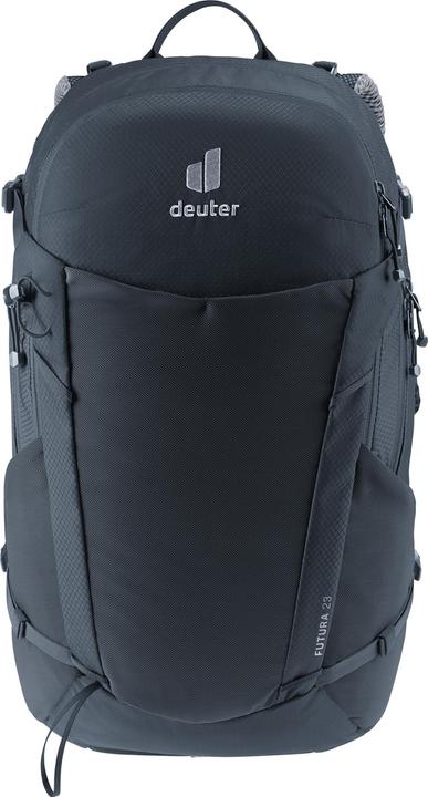 Immagine prodotto Deuter Futura 23 (23 l)