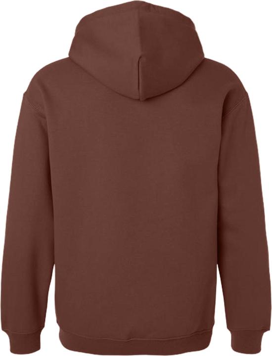 Produktbild Gildan Softstyle Kapuzenpullover Mittelschwer (4XL)