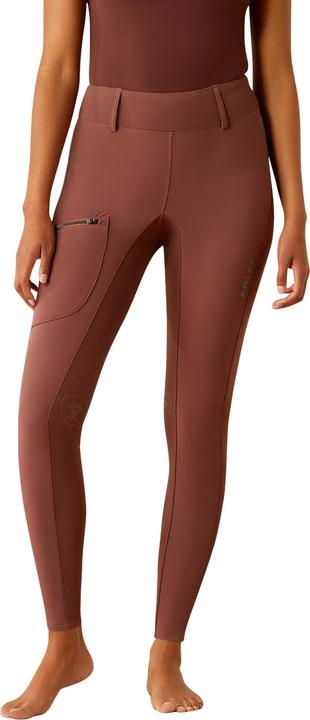 Produktbild Ariat Boreas 2.0 (XS)