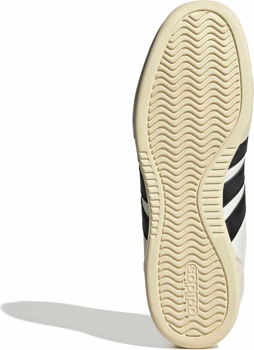 Image du produit Adidas Women's Barreda Lo (40)