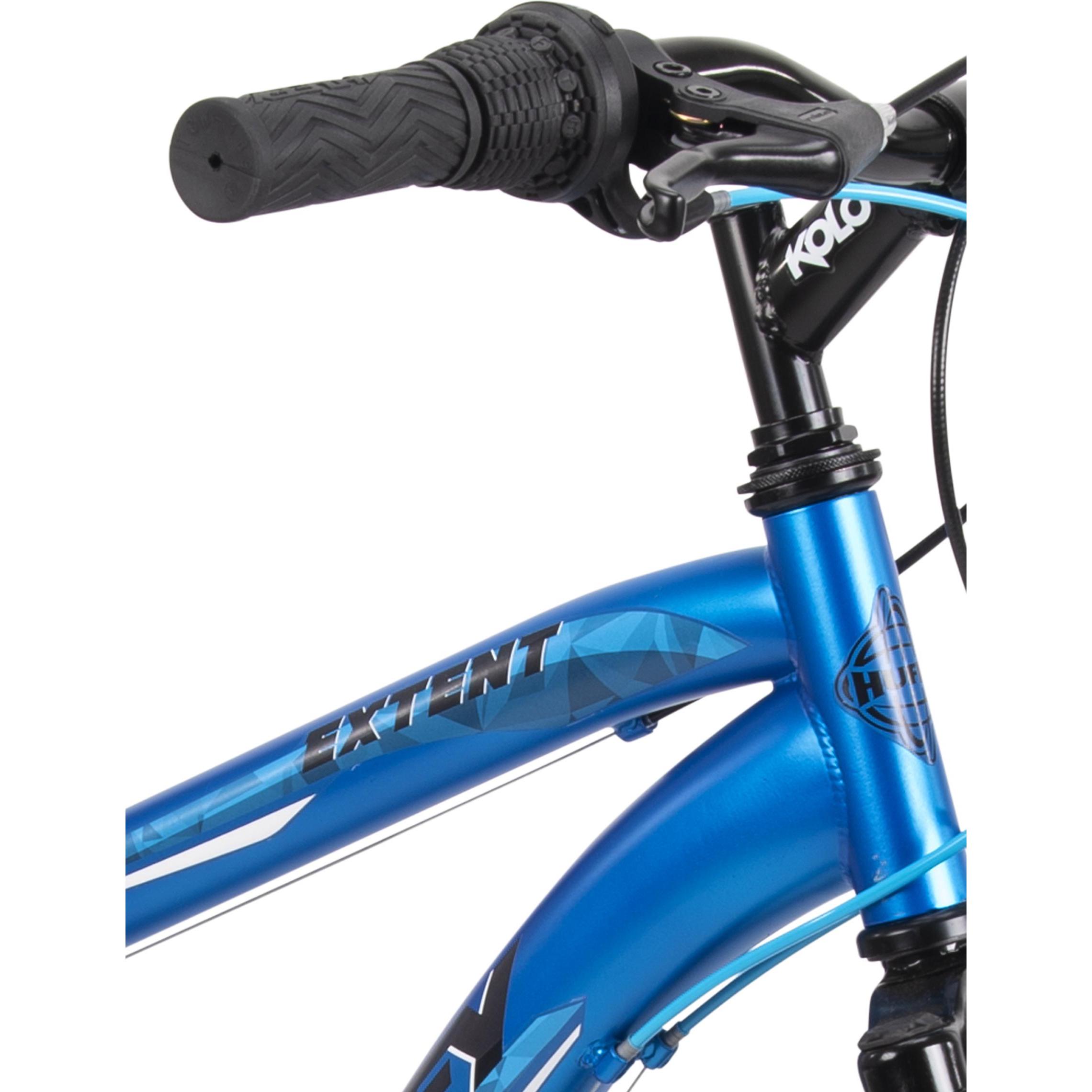 Thumbnail - Huffy, Kindervelo, (24")