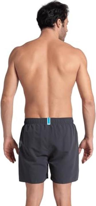 Produktbild Arena Fundamentals Logo Boxer R (S)