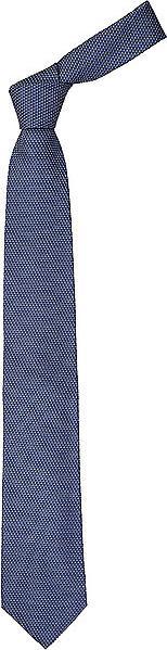 Produktbild Profuomo PPWA30042