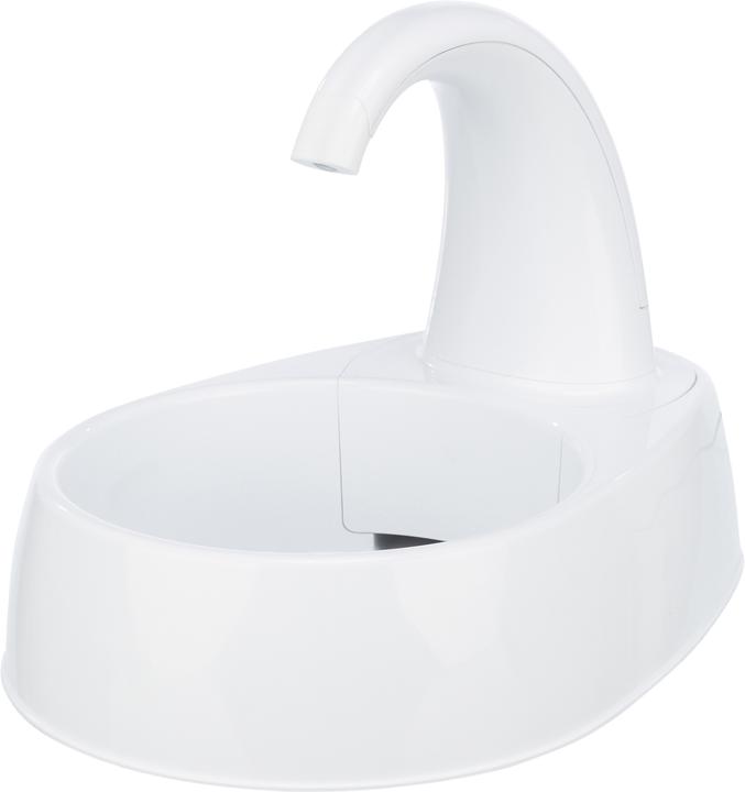 Image du produit Trixie Atreus (250 cl)