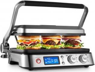 Immagine prodotto De'Longhi CGH 1020 D