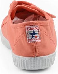 Actual product image Cienta Barcelona (41)