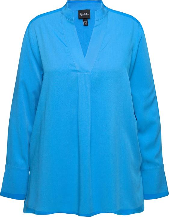 Royalblau
