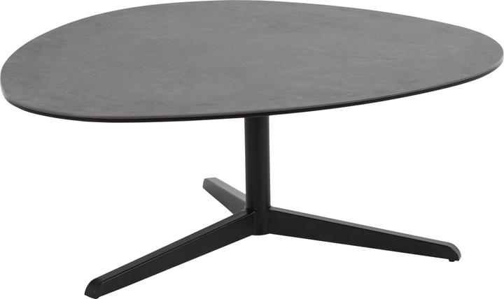 Image du produit AC Design Barnsley (95 x 100 x 41 cm)