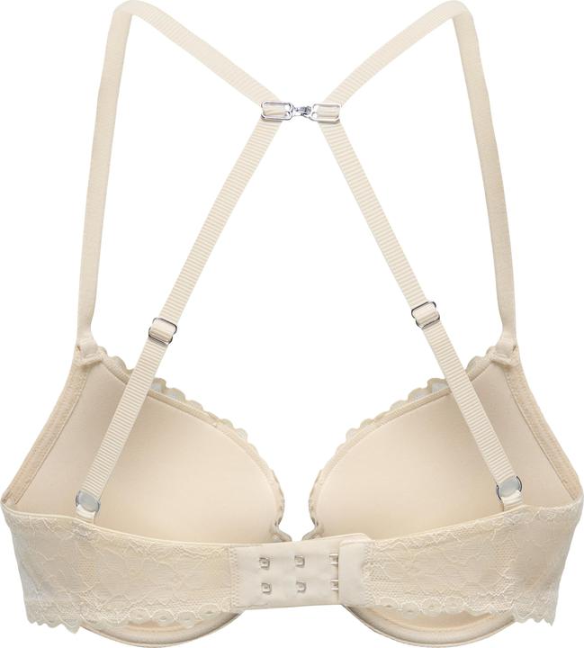 Image du produit Only Onldelicate Bh Bh (L)