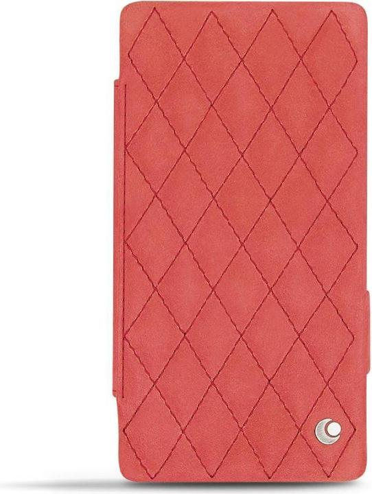 Image du produit Noreve Housse cuir horizontal