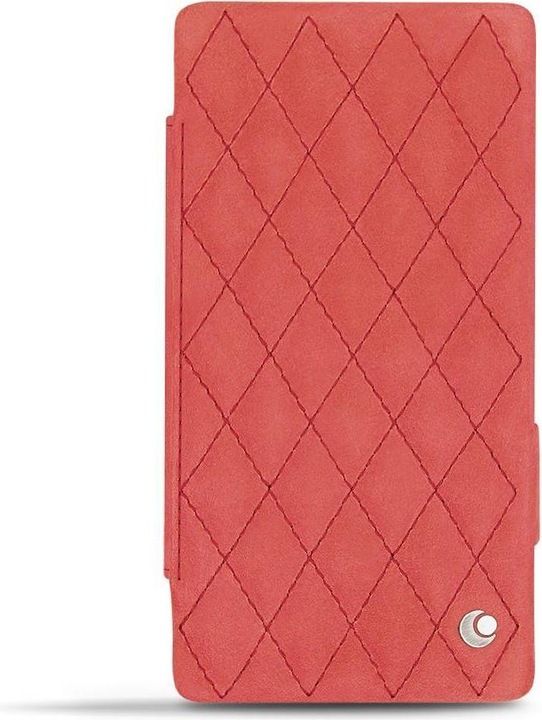 Image du produit Noreve Housse cuir horizontal