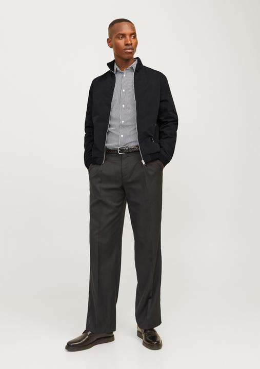 Produktbild Jack & Jones Rush Harrington (L)