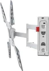 Actual product image Barkan 3400LW (Wall, 70", 40 kg)