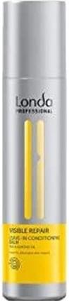 Image du produit Londa Baume de soin sans rinçage Visible Repair (250 ml)