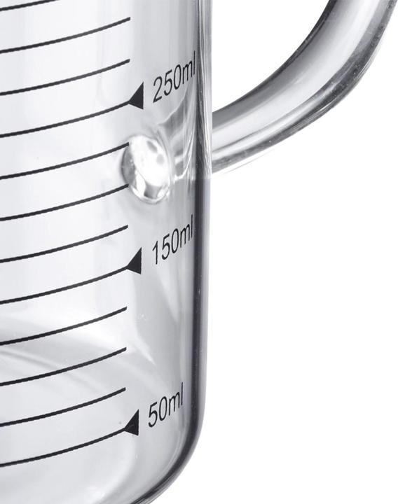 Actual product image Westmark Messbecher 0.5l (500 ml)