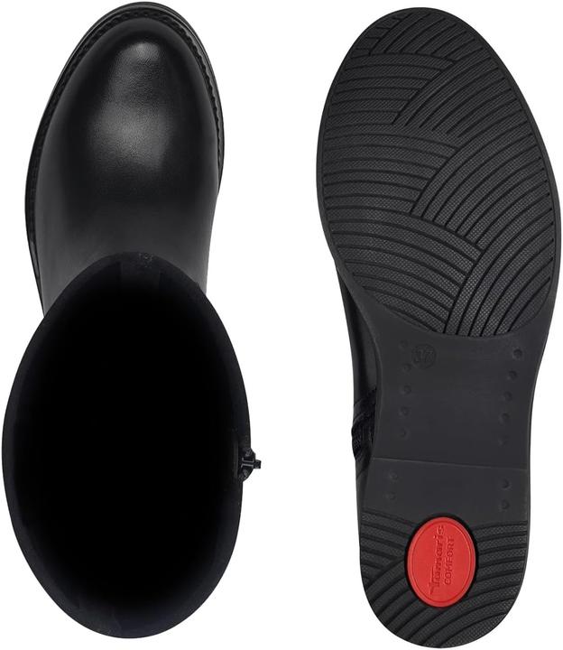 Actual product image Tamaris Comfort Essentials (38)