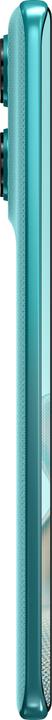Produktbild Motorola Edge 60 Fusion EU (256 GB, Amazonite, 6.67", Dual SIM, 5G)