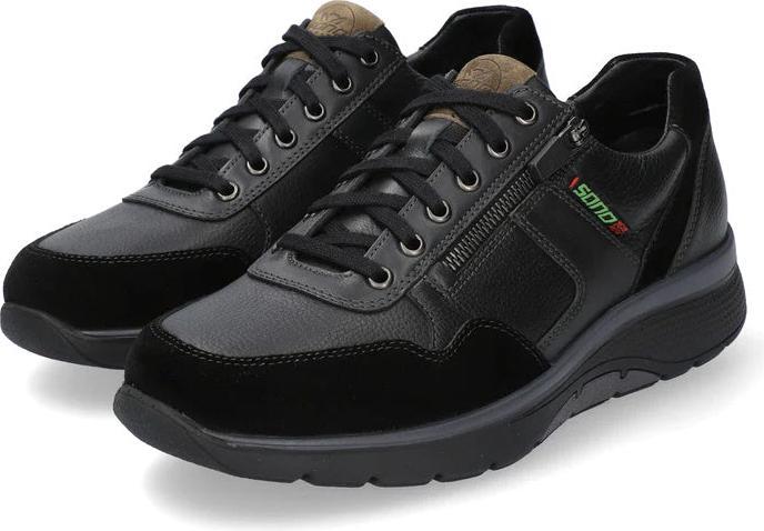 Image du produit Mephisto Sano Amory (41)