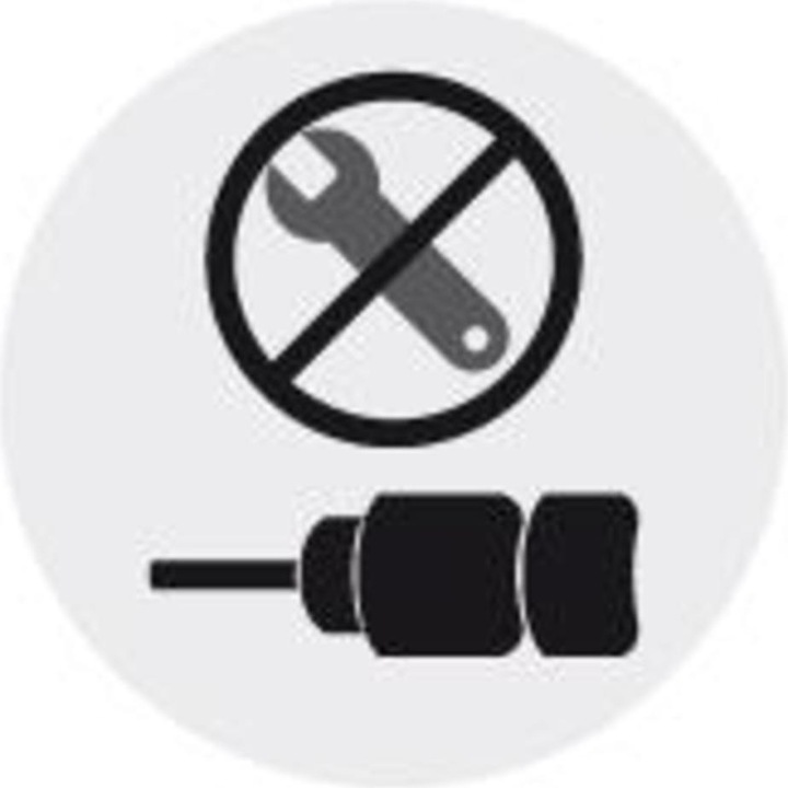 Productafbeelding Bosch Professional GSB 21-2 RCT (EU-versie) (Elektrische stroom)