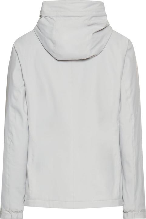 Image du produit Camel Active Funktionsjacke mit abnehmbarer Kapuze (44)