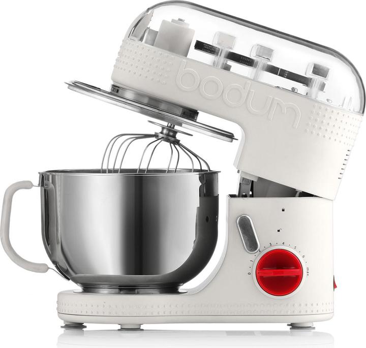 Image du produit Bodum bistrot (700 W)