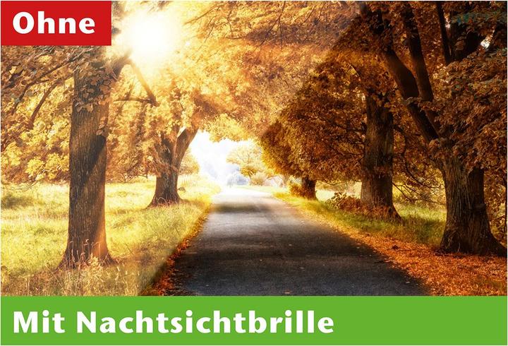 Produktbild Aktivshop Tag- und Nacht