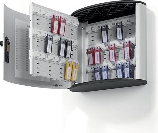 Image du produit Durable Boîte à clés design