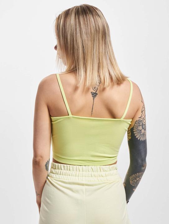 Image du produit adidas Débardeur spaghetti - 87371 (40)