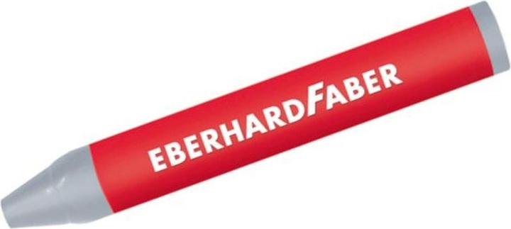 Actual product image EberhardFaber Efa (1 x)