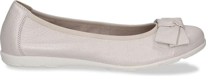 Produktbild Caprice Ballerina (40)