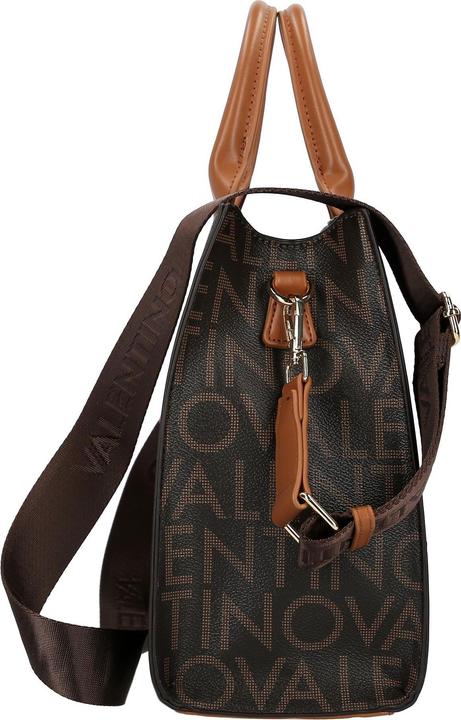 Immagine prodotto Valentino Regina Shopper Tasche 28.5 cm